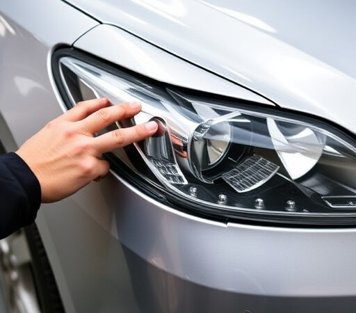 car-dent-repair-640x480-25494868.jpeg
