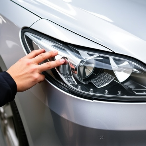 car-dent-repair-640x480-25494868.jpeg