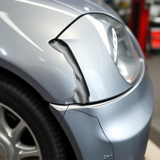 car-dent-repair-640x480-25613495.jpeg