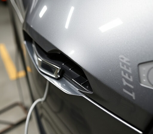 car-dent-repair-640x480-25673494.jpeg