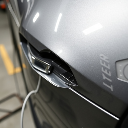 car-dent-repair-640x480-25673494.jpeg
