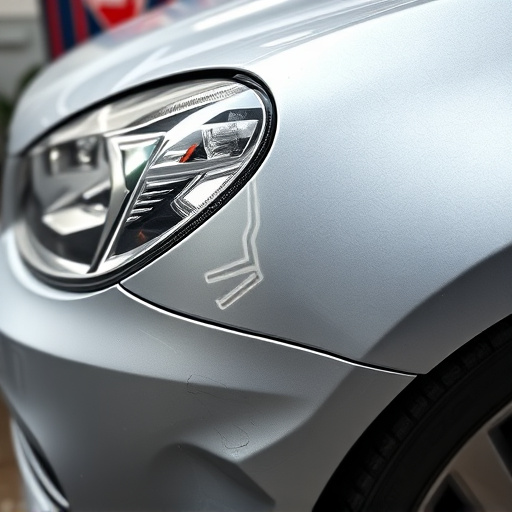 car-dent-repair-640x480-25890356.jpeg