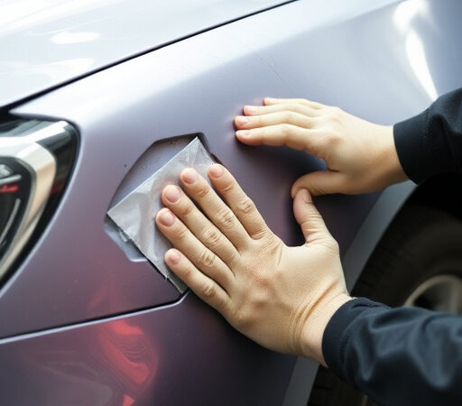 car-dent-repair-640x480-25929959.jpeg