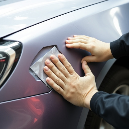 car-dent-repair-640x480-25929959.jpeg