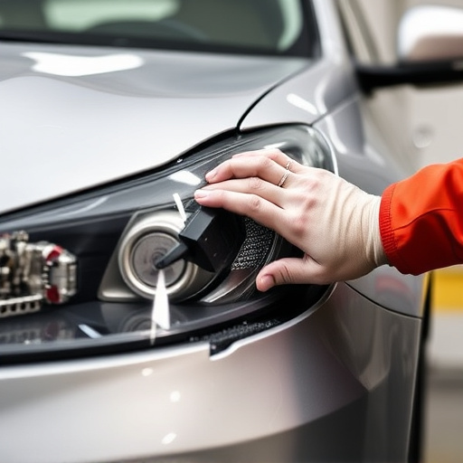 car-dent-repair-640x480-26284747.jpeg