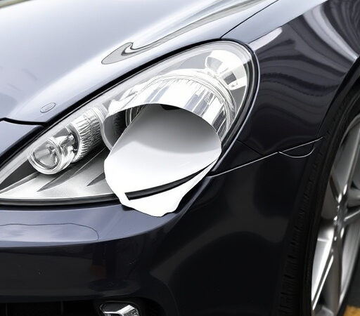 car-dent-repair-640x480-26769989.jpeg