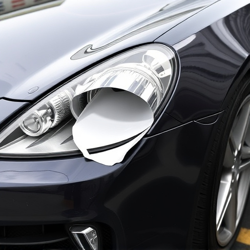 car-dent-repair-640x480-26769989.jpeg