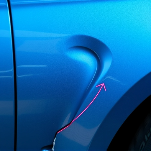 car-dent-repair-640x480-26932587.jpeg