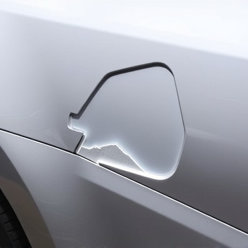 car-dent-repair-640x480-26941784.jpeg
