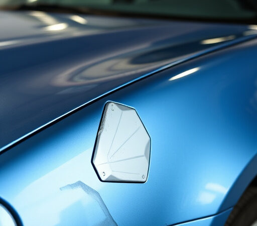 car-dent-repair-640x480-27137093.jpeg