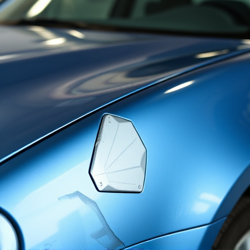 car-dent-repair-640x480-27137093.jpeg