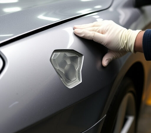 car-dent-repair-640x480-27532581.jpeg