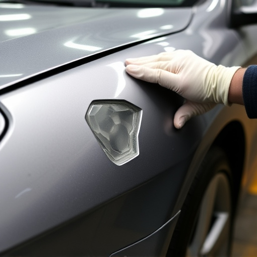 car-dent-repair-640x480-27532581.jpeg