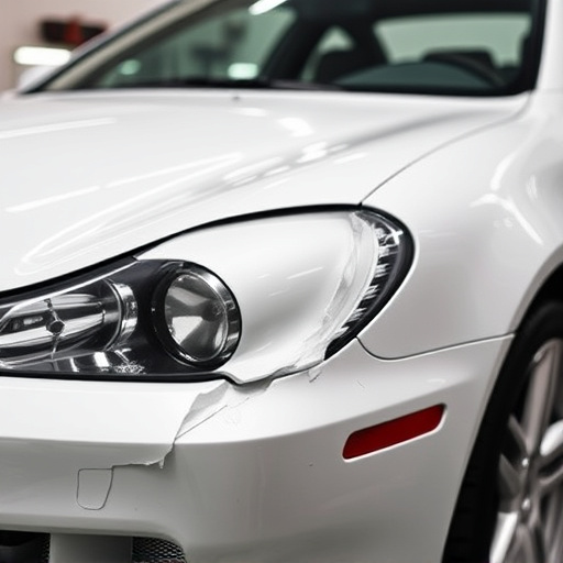 car-dent-repair-640x480-27549427.jpeg