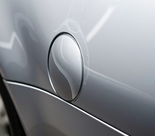 car-dent-repair-640x480-27604641.jpeg