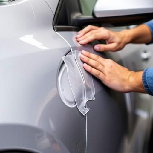 car-dent-repair-640x480-27606665.jpeg