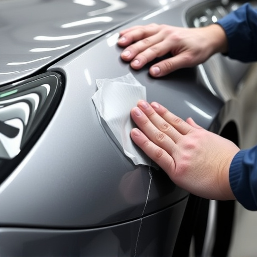 car-dent-repair-640x480-27743356.jpeg