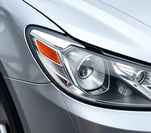 car-dent-repair-640x480-27801176.jpeg