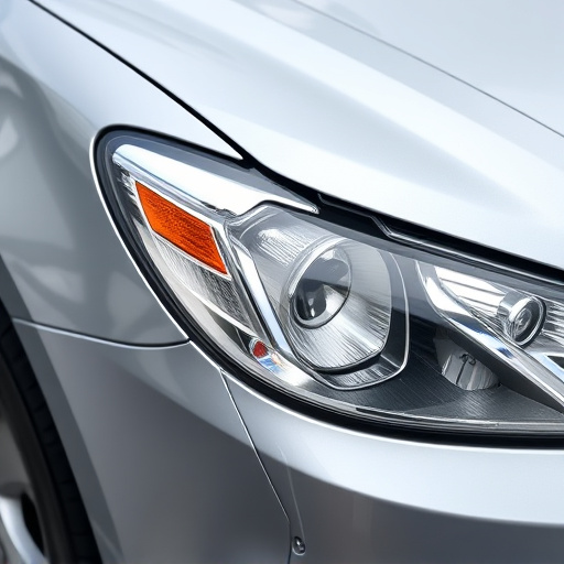 car-dent-repair-640x480-27801176.jpeg
