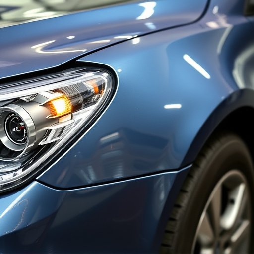 car-dent-repair-640x480-28076938.jpeg