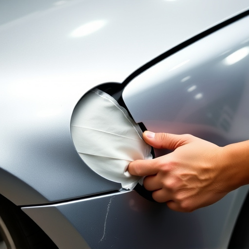 car-dent-repair-640x480-28119786.jpeg