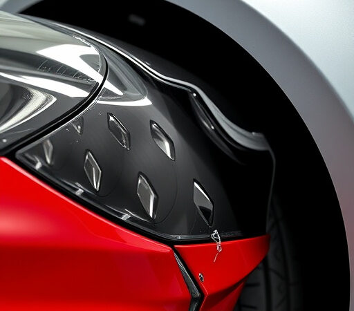 car-dent-repair-640x480-2826694.jpeg