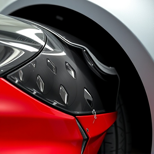car-dent-repair-640x480-2826694.jpeg