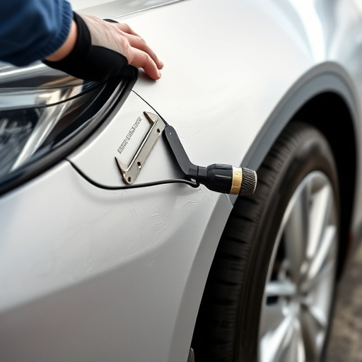 car-dent-repair-640x480-28424433.jpeg