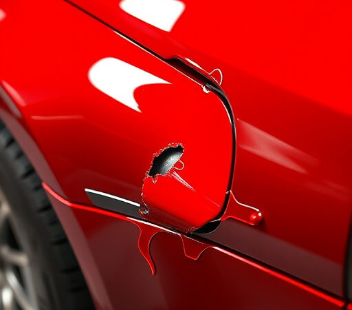 car-dent-repair-640x480-2893664.jpeg