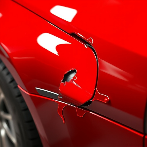 car-dent-repair-640x480-2893664.jpeg