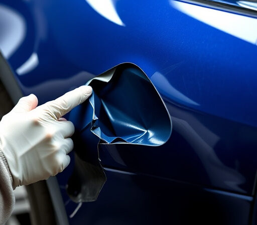 car-dent-repair-640x480-28953155.jpeg