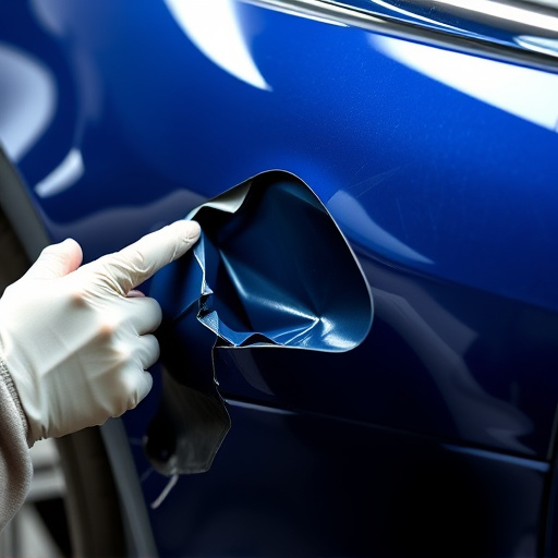car-dent-repair-640x480-28953155.jpeg