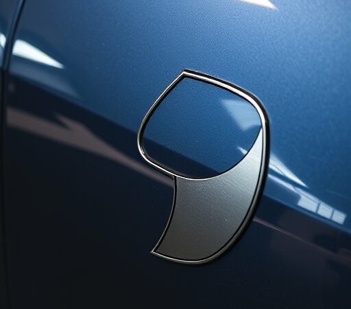 car-dent-repair-640x480-29000762.jpeg