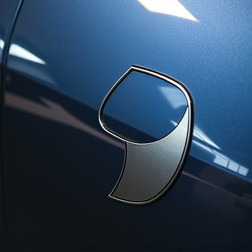 car-dent-repair-640x480-29000762.jpeg