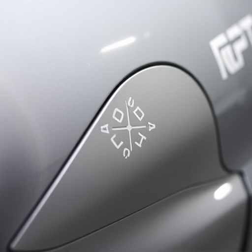 car dent repair