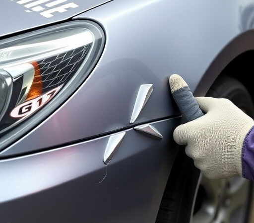 car-dent-repair-640x480-29238855.jpeg