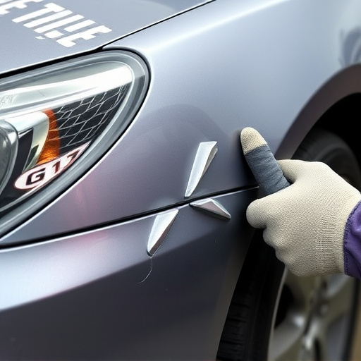 car-dent-repair-640x480-29238855.jpeg