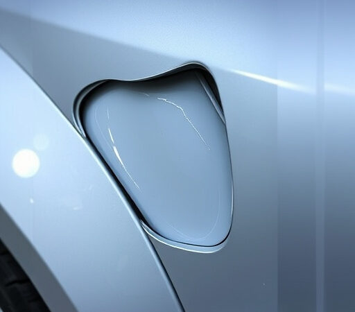 car-dent-repair-640x480-29726184.jpeg