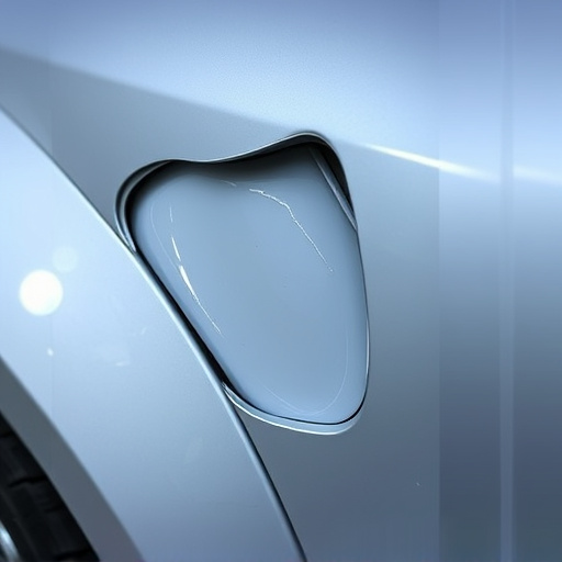 car-dent-repair-640x480-29726184.jpeg
