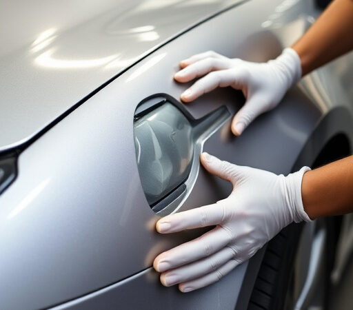 car-dent-repair-640x480-29823881.jpeg
