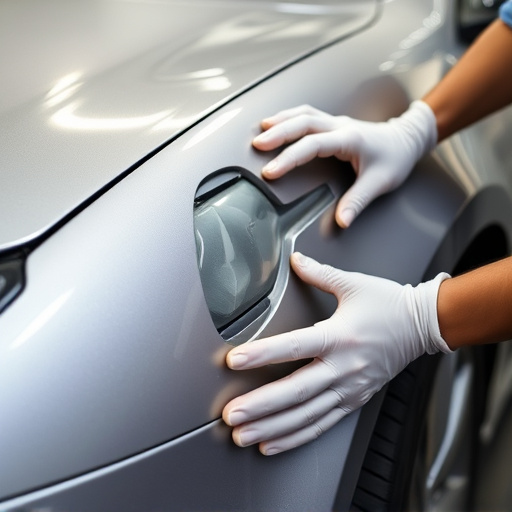 car-dent-repair-640x480-29823881.jpeg