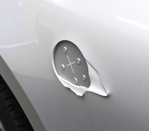 car-dent-repair-640x480-29969850.jpeg