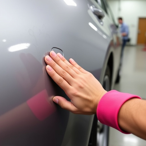 car-dent-repair-640x480-30012514.jpeg