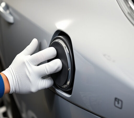 car-dent-repair-640x480-30132082.jpeg