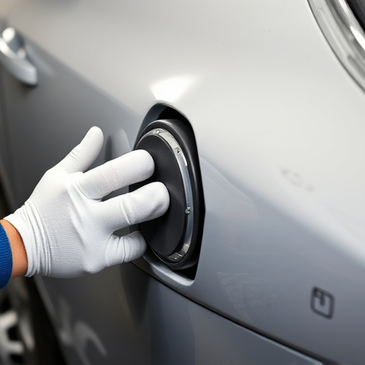 car-dent-repair-640x480-30132082.jpeg