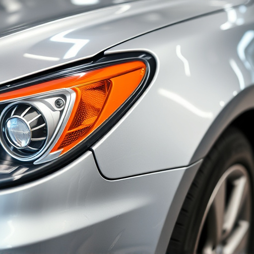 car-dent-repair-640x480-30545437.jpeg