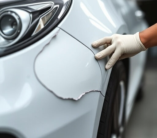 car-dent-repair-640x480-31343123.jpeg