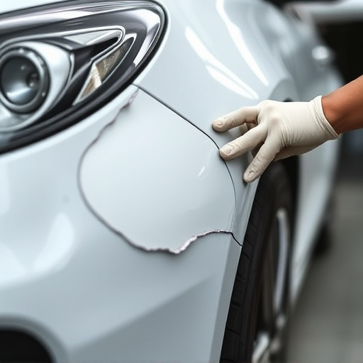 car-dent-repair-640x480-31343123.jpeg
