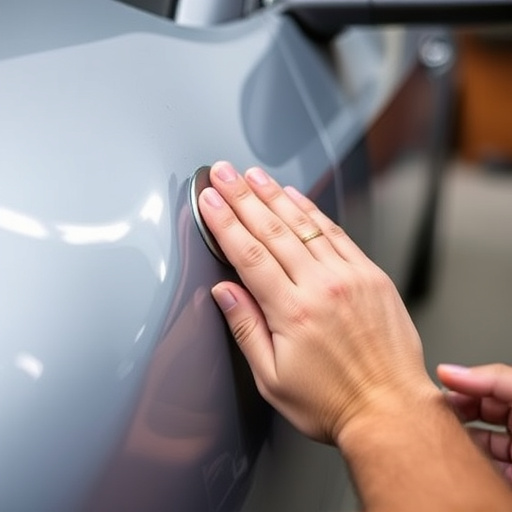 car-dent-repair-640x480-31630564.jpeg