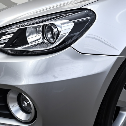 car-dent-repair-640x480-31686599.jpeg